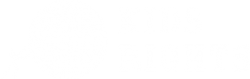 Kids Rights logo