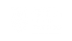 Royal Edinburgh Military Tattoo logo
